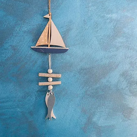 Katane Sea House * CTA