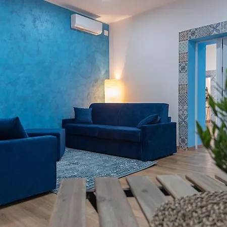Katane Sea House CTA